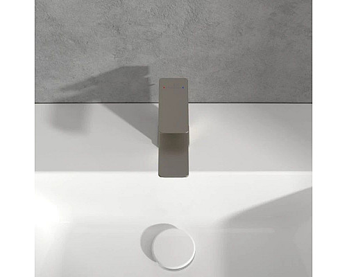 Santeh-Crystal.ru: Смеситель для раковины с донным клапаном Villeroy & Boch Subway 3.0 TVW11200100064 Приобрести Смеситель для раковины с донным клапаном Villeroy & Boch Subway 3.0 TVW11200100064 в магазине сантехники Santeh-Crystal.ru