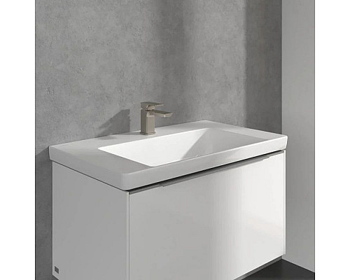 Santeh-Crystal.ru: Смеситель для раковины с донным клапаном Villeroy & Boch Subway 3.0 TVW11200100064 Приобрести Смеситель для раковины с донным клапаном Villeroy & Boch Subway 3.0 TVW11200100064 в магазине сантехники Santeh-Crystal.ru