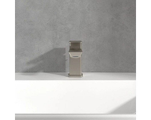 Santeh-Crystal.ru: Смеситель для раковины с донным клапаном Villeroy & Boch Subway 3.0 TVW11200100064 Приобрести Смеситель для раковины с донным клапаном Villeroy & Boch Subway 3.0 TVW11200100064 в магазине сантехники Santeh-Crystal.ru