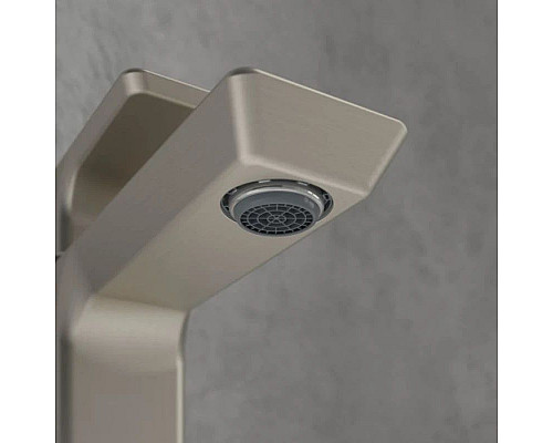 Santeh-Crystal.ru: Смеситель для раковины с донным клапаном Villeroy & Boch Subway 3.0 TVW11200100064 Приобрести Смеситель для раковины с донным клапаном Villeroy & Boch Subway 3.0 TVW11200100064 в магазине сантехники Santeh-Crystal.ru