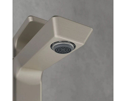Santeh-Crystal.ru: Смеситель для раковины с донным клапаном Villeroy & Boch Subway 3.0 TVW11200100064 Приобрести Смеситель для раковины с донным клапаном Villeroy & Boch Subway 3.0 TVW11200100064 в магазине сантехники Santeh-Crystal.ru
