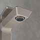Приобрести Смеситель для раковины с донным клапаном Villeroy & Boch Subway 3.0 TVW11200100064 в магазине сантехники Santeh-Crystal.ru