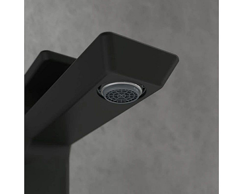 Santeh-Crystal.ru: Смеситель для раковины с донным клапаном Villeroy & Boch Subway 3.0 TVW112002000K5 Приобрести Смеситель для раковины с донным клапаном Villeroy & Boch Subway 3.0 TVW112002000K5 в магазине сантехники Santeh-Crystal.ru