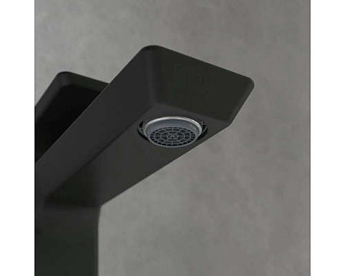 Santeh-Crystal.ru: Смеситель для раковины с донным клапаном Villeroy & Boch Subway 3.0 TVW112002000K5 Приобрести Смеситель для раковины с донным клапаном Villeroy & Boch Subway 3.0 TVW112002000K5 в магазине сантехники Santeh-Crystal.ru