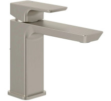 Смеситель для раковины с донным клапаном Villeroy & Boch Subway 3.0 TVW11200200064