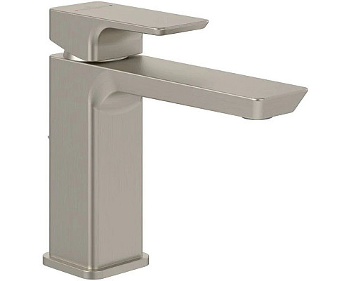 Santeh-Crystal.ru: Смеситель для раковины с донным клапаном Villeroy & Boch Subway 3.0 TVW11200200064 Приобрести Смеситель для раковины с донным клапаном Villeroy & Boch Subway 3.0 TVW11200200064 в магазине сантехники Santeh-Crystal.ru