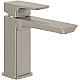 Приобрести Смеситель для раковины с донным клапаном Villeroy & Boch Subway 3.0 TVW11200200064 в магазине сантехники Santeh-Crystal.ru