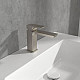 Приобрести Смеситель для раковины с донным клапаном Villeroy & Boch Subway 3.0 TVW11200200064 в магазине сантехники Santeh-Crystal.ru