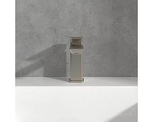 Santeh-Crystal.ru: Смеситель для раковины с донным клапаном Villeroy & Boch Subway 3.0 TVW11200200064 Приобрести Смеситель для раковины с донным клапаном Villeroy & Boch Subway 3.0 TVW11200200064 в магазине сантехники Santeh-Crystal.ru