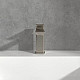Приобрести Смеситель для раковины с донным клапаном Villeroy & Boch Subway 3.0 TVW11200200064 в магазине сантехники Santeh-Crystal.ru
