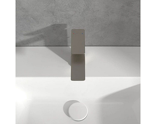 Santeh-Crystal.ru: Смеситель для раковины с донным клапаном Villeroy & Boch Subway 3.0 TVW11200200064 Приобрести Смеситель для раковины с донным клапаном Villeroy & Boch Subway 3.0 TVW11200200064 в магазине сантехники Santeh-Crystal.ru