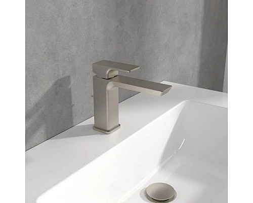 Santeh-Crystal.ru: Смеситель для раковины с донным клапаном Villeroy & Boch Subway 3.0 TVW11200200064 Приобрести Смеситель для раковины с донным клапаном Villeroy & Boch Subway 3.0 TVW11200200064 в магазине сантехники Santeh-Crystal.ru
