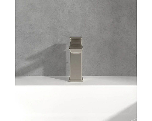 Santeh-Crystal.ru: Смеситель для раковины с донным клапаном Villeroy & Boch Subway 3.0 TVW11200200064 Приобрести Смеситель для раковины с донным клапаном Villeroy & Boch Subway 3.0 TVW11200200064 в магазине сантехники Santeh-Crystal.ru