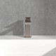 Приобрести Смеситель для раковины с донным клапаном Villeroy & Boch Subway 3.0 TVW11200200064 в магазине сантехники Santeh-Crystal.ru