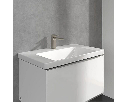 Santeh-Crystal.ru: Смеситель для раковины с донным клапаном Villeroy & Boch Subway 3.0 TVW11200200064 Приобрести Смеситель для раковины с донным клапаном Villeroy & Boch Subway 3.0 TVW11200200064 в магазине сантехники Santeh-Crystal.ru