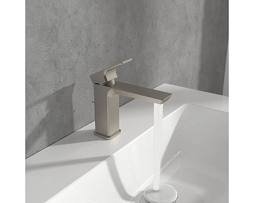 Santeh-Crystal.ru: Смеситель для раковины с донным клапаном Villeroy & Boch Subway 3.0 TVW11200200064 Приобрести Смеситель для раковины с донным клапаном Villeroy & Boch Subway 3.0 TVW11200200064 в магазине сантехники Santeh-Crystal.ru