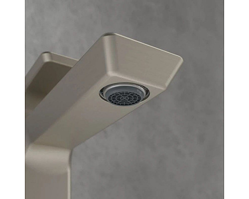 Santeh-Crystal.ru: Смеситель для раковины с донным клапаном Villeroy & Boch Subway 3.0 TVW11200200064 Приобрести Смеситель для раковины с донным клапаном Villeroy & Boch Subway 3.0 TVW11200200064 в магазине сантехники Santeh-Crystal.ru