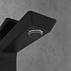 Заказать Смеситель для раковины без донного клапана Villeroy & Boch Subway 3.0 TVW112003000K5 в магазине сантехники Santeh-Crystal.ru