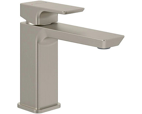 Купить Смеситель для раковины без донного клапана Villeroy & Boch Subway 3.0 TVW11200300064 в магазине сантехники Santeh-Crystal.ru
