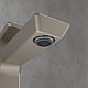 Купить Смеситель для раковины без донного клапана Villeroy & Boch Subway 3.0 TVW11200300064 в магазине сантехники Santeh-Crystal.ru