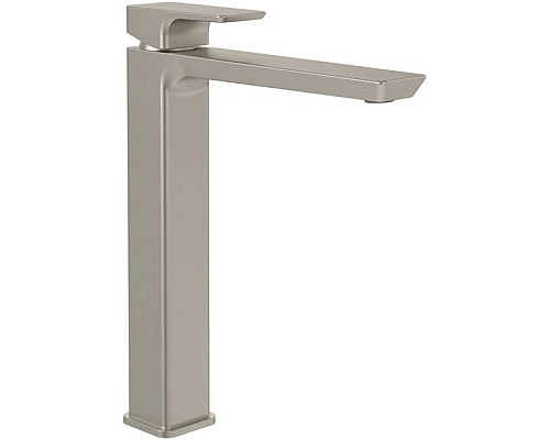 Заказать Смеситель для раковины без донного клапана Villeroy & Boch Subway 3.0 TVW11200400064 в магазине сантехники Santeh-Crystal.ru