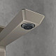 Заказать Смеситель для раковины без донного клапана Villeroy & Boch Subway 3.0 TVW11200400064 в магазине сантехники Santeh-Crystal.ru