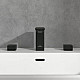 Заказать Смеситель для раковины без донного клапана Villeroy & Boch Subway 3.0 TVW112005000K5 в магазине сантехники Santeh-Crystal.ru