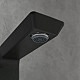 Заказать Смеситель для раковины без донного клапана Villeroy & Boch Subway 3.0 TVW112005000K5 в магазине сантехники Santeh-Crystal.ru