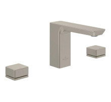 Смеситель для раковины без донного клапана Villeroy & Boch Subway 3.0 TVW11200500064
