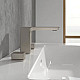 Заказать Смеситель для раковины без донного клапана Villeroy & Boch Subway 3.0 TVW11200500064 в магазине сантехники Santeh-Crystal.ru