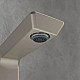 Заказать Смеситель для раковины без донного клапана Villeroy & Boch Subway 3.0 TVW11200500064 в магазине сантехники Santeh-Crystal.ru