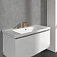Заказать Смеситель для раковины без донного клапана Villeroy & Boch Subway 3.0 TVW11200500076 в магазине сантехники Santeh-Crystal.ru