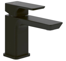 Кран для холодной воды Villeroy & Boch Subway 3.0 TVW112006000K5