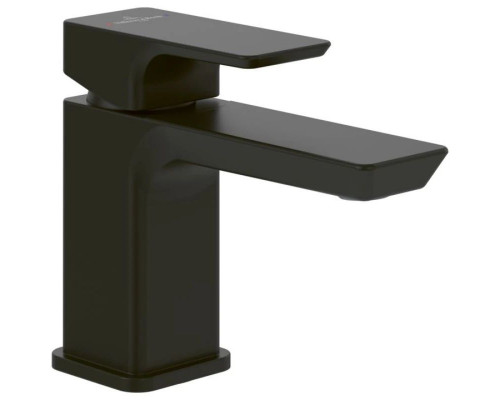 Купить Кран для холодной воды Villeroy & Boch Subway 3.0 TVW112006000K5 в магазине сантехники Santeh-Crystal.ru