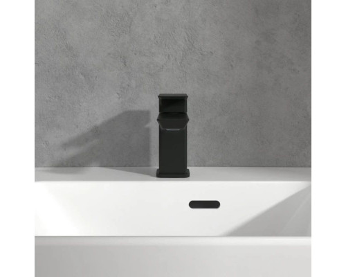 Купить Кран для холодной воды Villeroy & Boch Subway 3.0 TVW112006000K5 в магазине сантехники Santeh-Crystal.ru