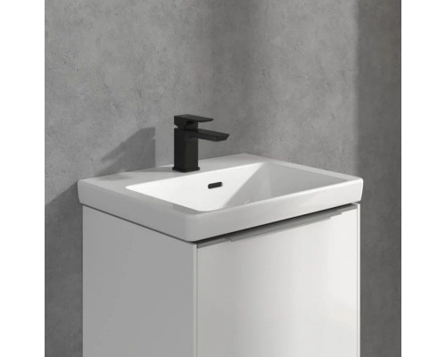 Купить Кран для холодной воды Villeroy & Boch Subway 3.0 TVW112006000K5 в магазине сантехники Santeh-Crystal.ru