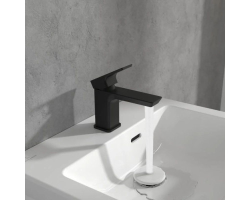 Купить Кран для холодной воды Villeroy & Boch Subway 3.0 TVW112006000K5 в магазине сантехники Santeh-Crystal.ru