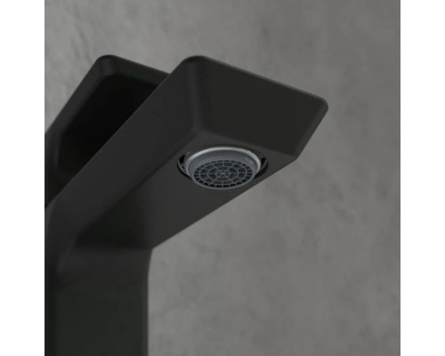 Купить Кран для холодной воды Villeroy & Boch Subway 3.0 TVW112006000K5 в магазине сантехники Santeh-Crystal.ru