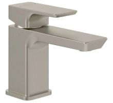 Кран для холодной воды Villeroy & Boch Subway 3.0 TVW11200600064