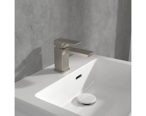 Купить Кран для холодной воды Villeroy & Boch Subway 3.0 TVW11200600064 в магазине сантехники Santeh-Crystal.ru