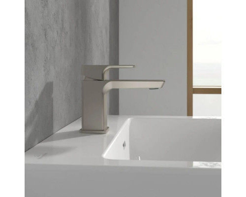 Купить Кран для холодной воды Villeroy & Boch Subway 3.0 TVW11200600064 в магазине сантехники Santeh-Crystal.ru