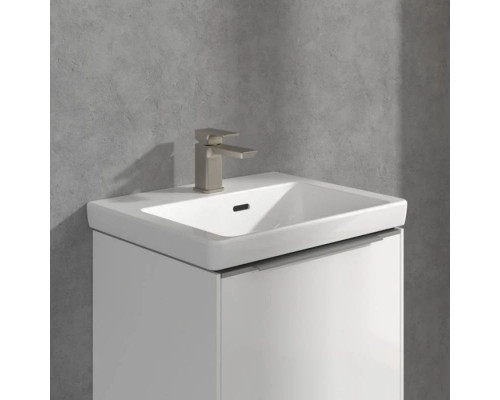 Купить Кран для холодной воды Villeroy & Boch Subway 3.0 TVW11200600064 в магазине сантехники Santeh-Crystal.ru