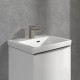 Купить Кран для холодной воды Villeroy & Boch Subway 3.0 TVW11200600064 в магазине сантехники Santeh-Crystal.ru