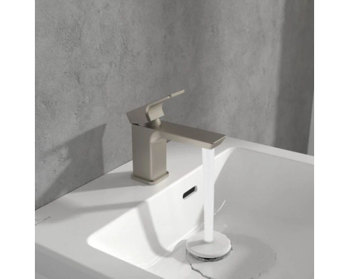 Купить Кран для холодной воды Villeroy & Boch Subway 3.0 TVW11200600064 в магазине сантехники Santeh-Crystal.ru