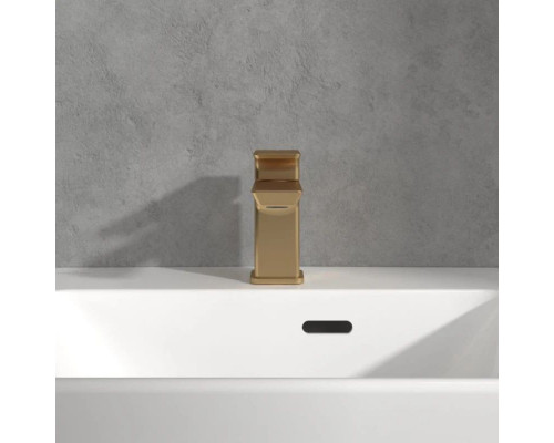 Купить Кран для холодной воды Villeroy & Boch Subway 3.0 TVW11200600076 в магазине сантехники Santeh-Crystal.ru