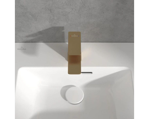 Купить Кран для холодной воды Villeroy & Boch Subway 3.0 TVW11200600076 в магазине сантехники Santeh-Crystal.ru