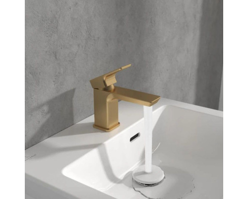 Купить Кран для холодной воды Villeroy & Boch Subway 3.0 TVW11200600076 в магазине сантехники Santeh-Crystal.ru