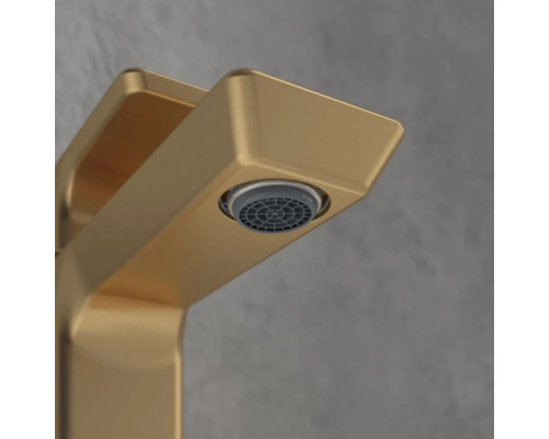 Купить Кран для холодной воды Villeroy & Boch Subway 3.0 TVW11200600076 в магазине сантехники Santeh-Crystal.ru