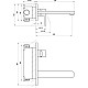 Купить Смеситель для раковины без донного клапана Ravak Chrome CR 019.20BL.O1 X070430 в магазине сантехники Santeh-Crystal.ru