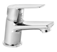 Смеситель для раковины Santek Венга WH5A02003C001